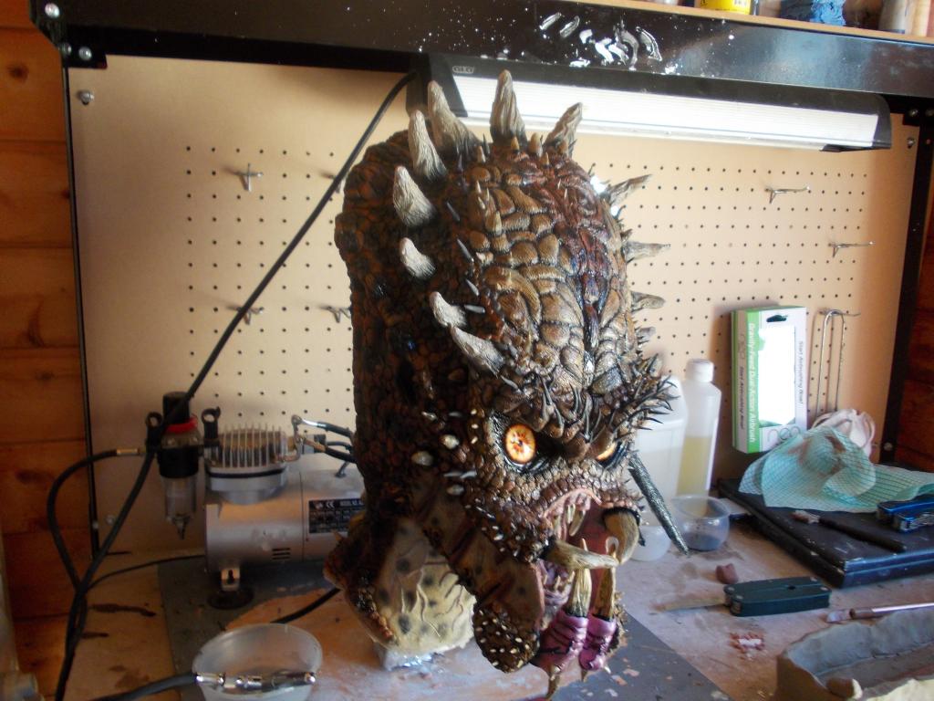 predatorsiliconemask016_zpsa40c56d3.jpg
