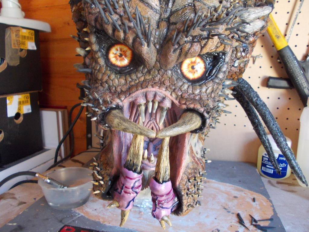 predatorsiliconemask017_zps38897fa3.jpg