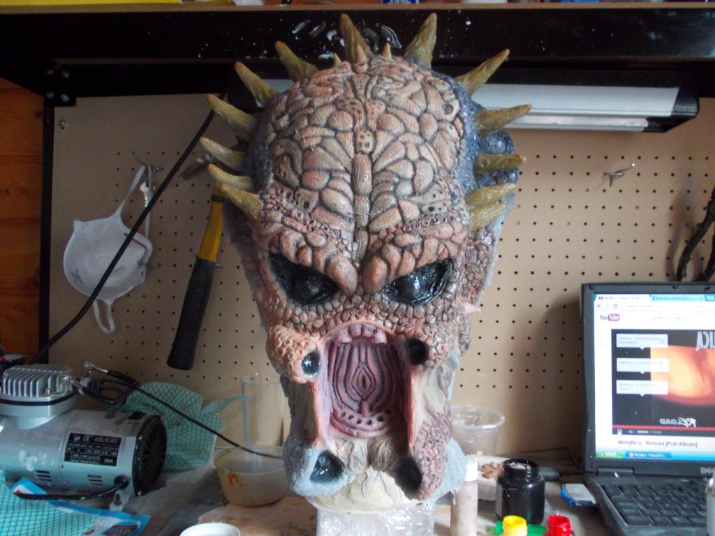 predatorsiliconemask017_zpsa4d1862c.jpg