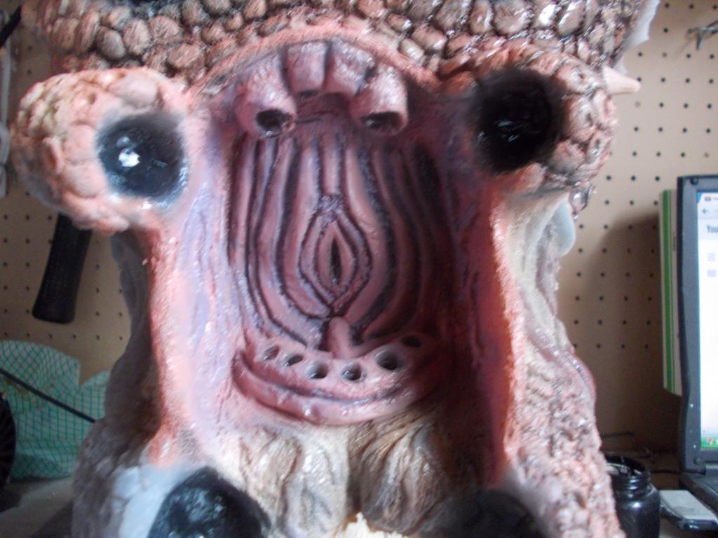 predatorsiliconemask018_zps74800d3e.jpg