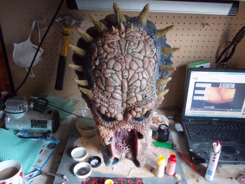 predatorsiliconemask020_zps26dbb76e.jpg