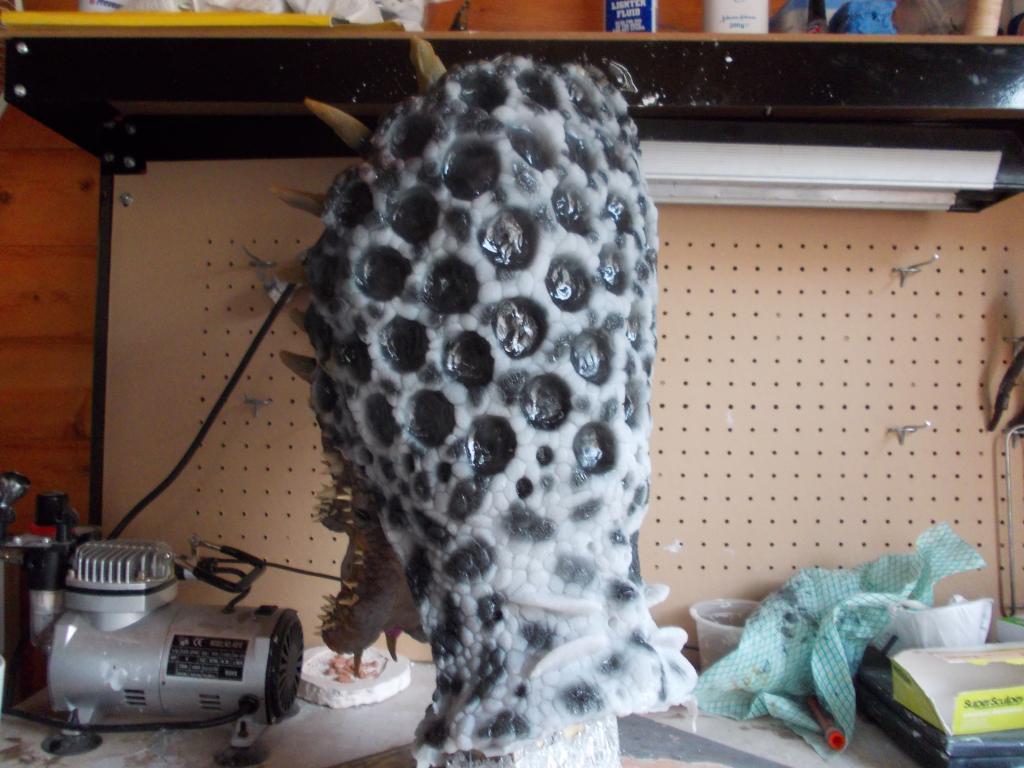 predatorsilionemask014_zpsb2151868.jpg