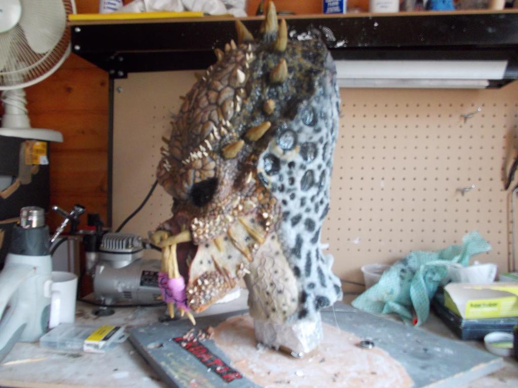 predatorsilionemask015_zps424a0554.jpg