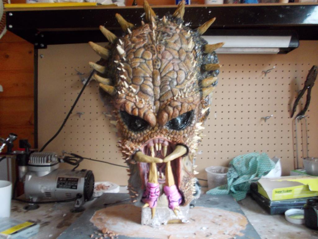 predatorsilionemask017_zpse564fbac.jpg