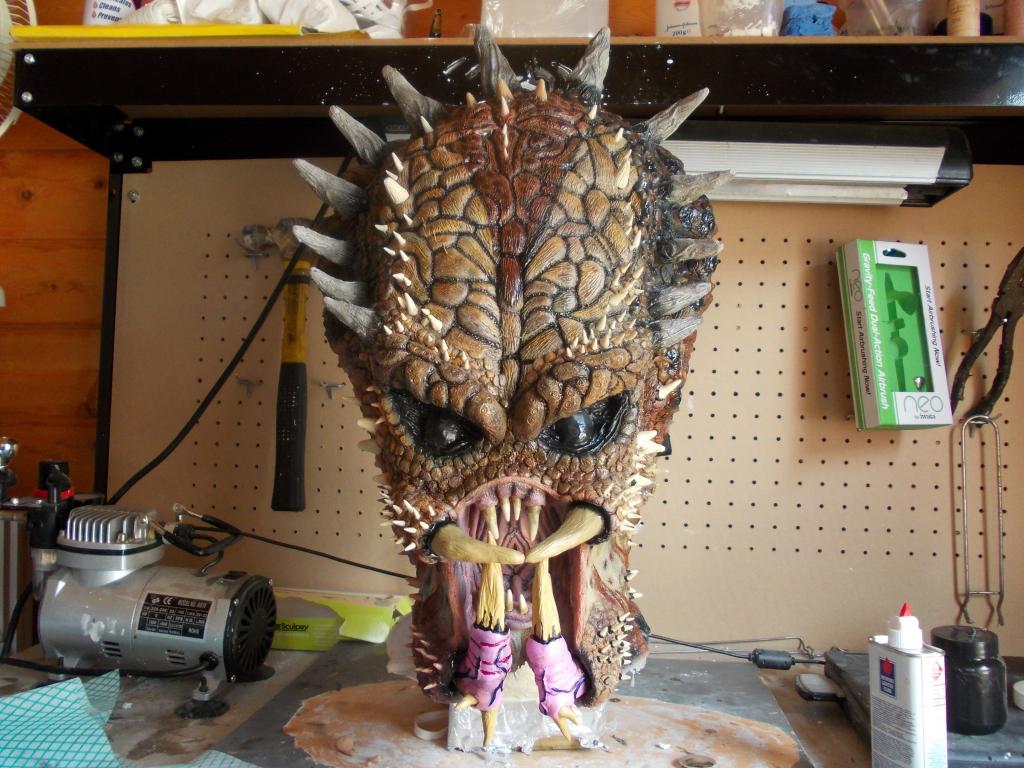 predatorsilionemask018_zps48526963.jpg