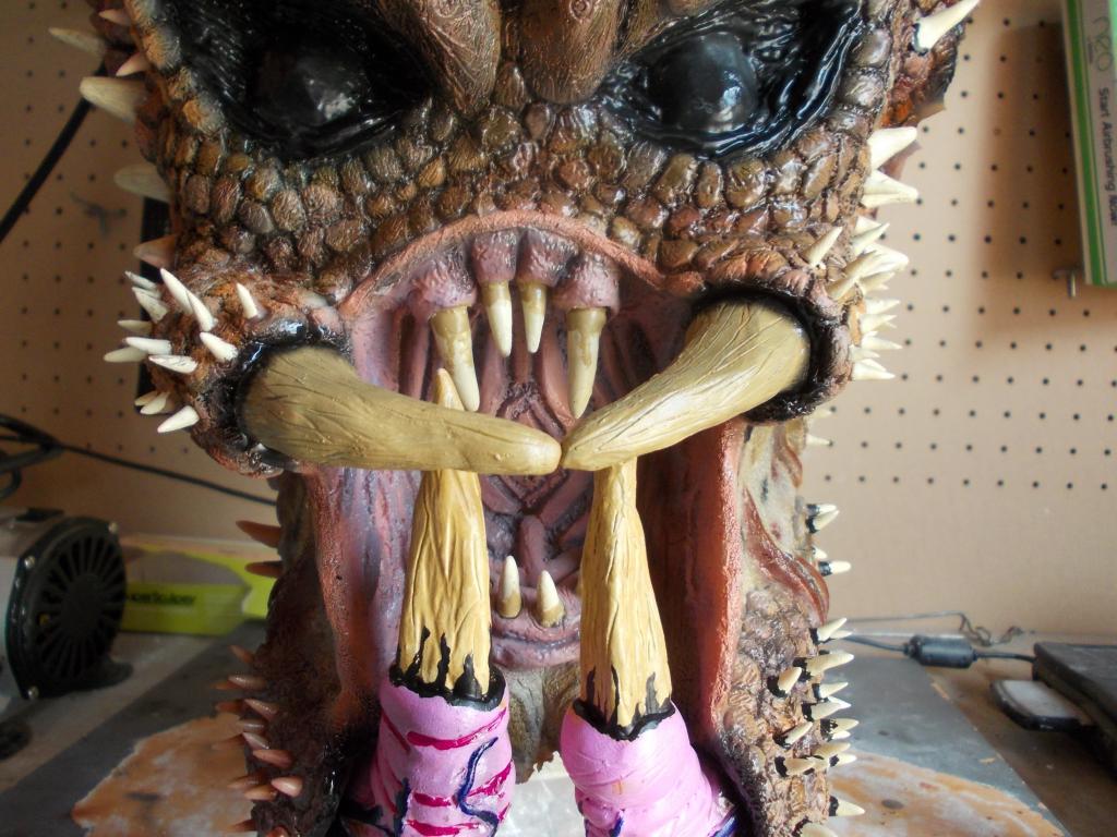 predatorsilionemask019_zps385da641.jpg