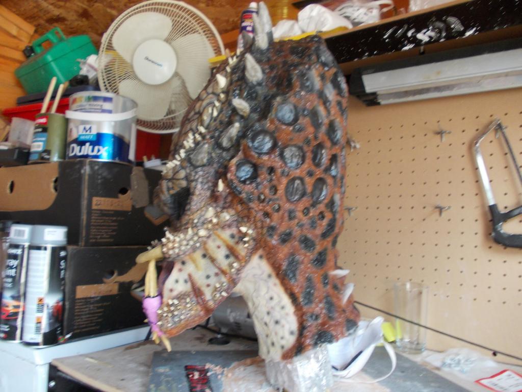 predatorsilionemask020_zps29c65494.jpg