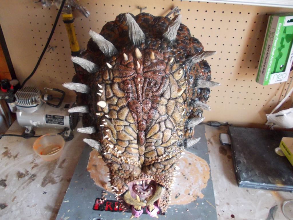 predatorsilionemask021_zps052936b8.jpg