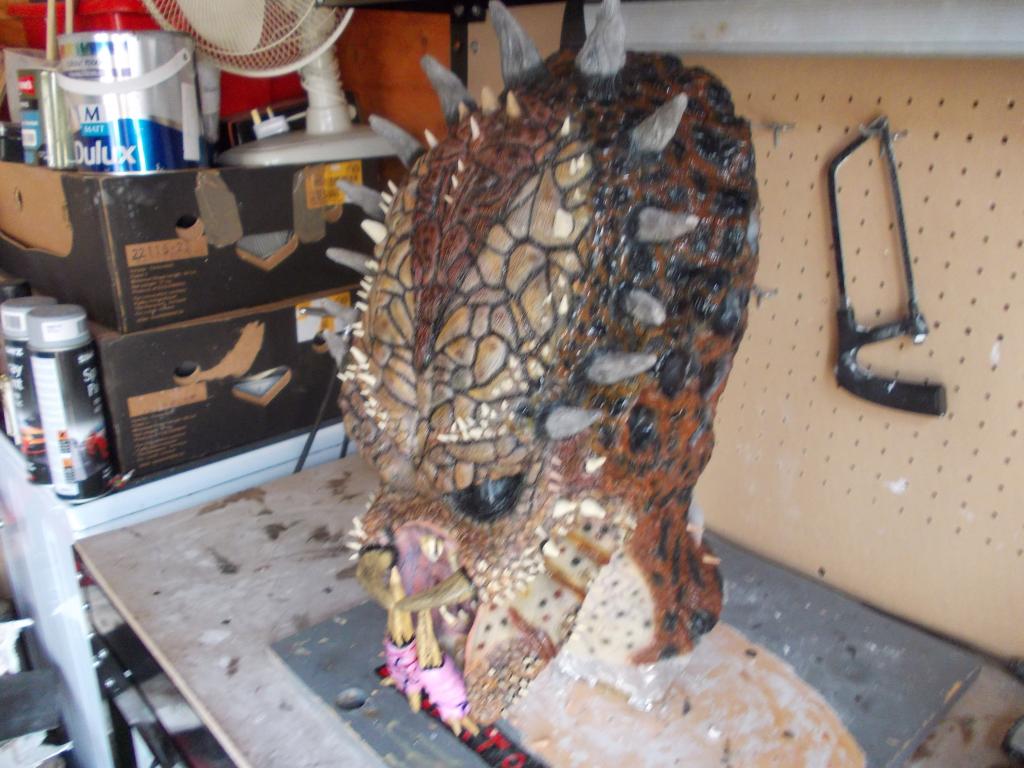 predatorsilionemask022_zps5b2c3035.jpg