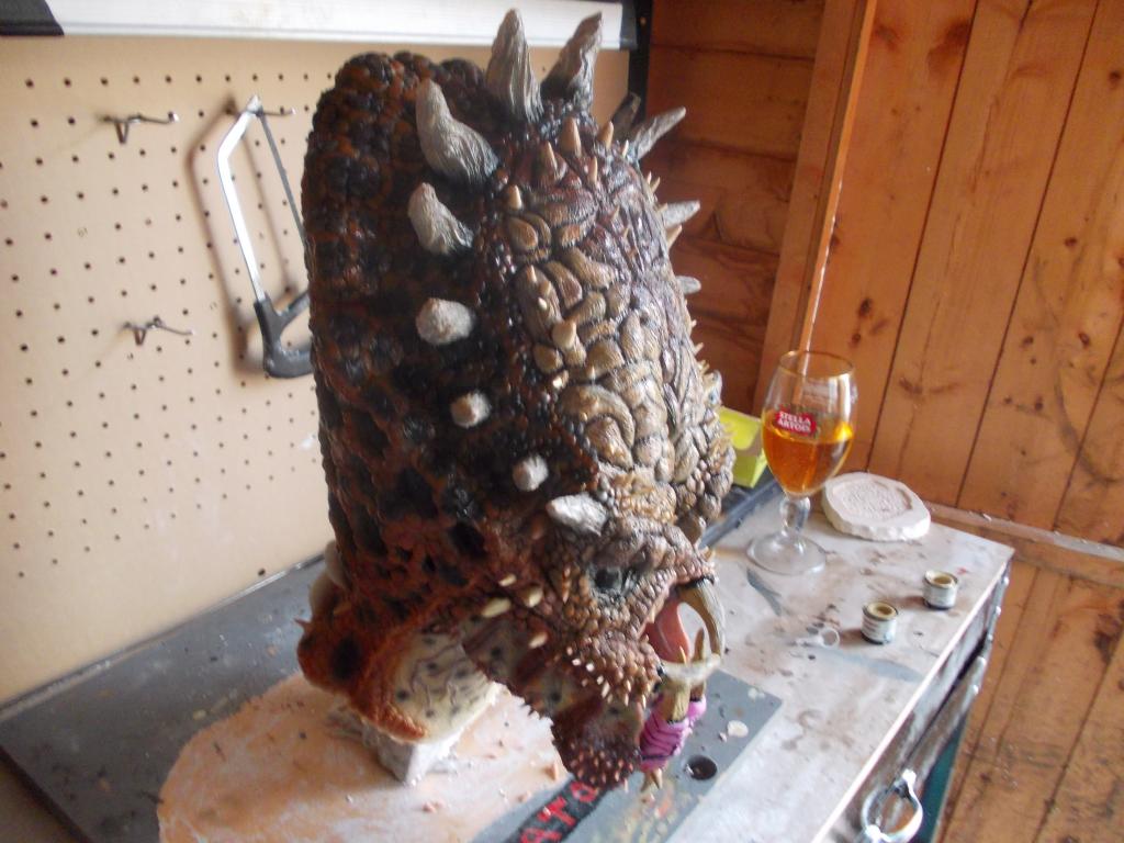 predatorsilionemask023_zpsde769ce3.jpg