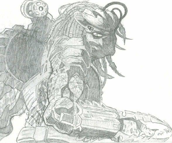 PredatorSketch.jpg