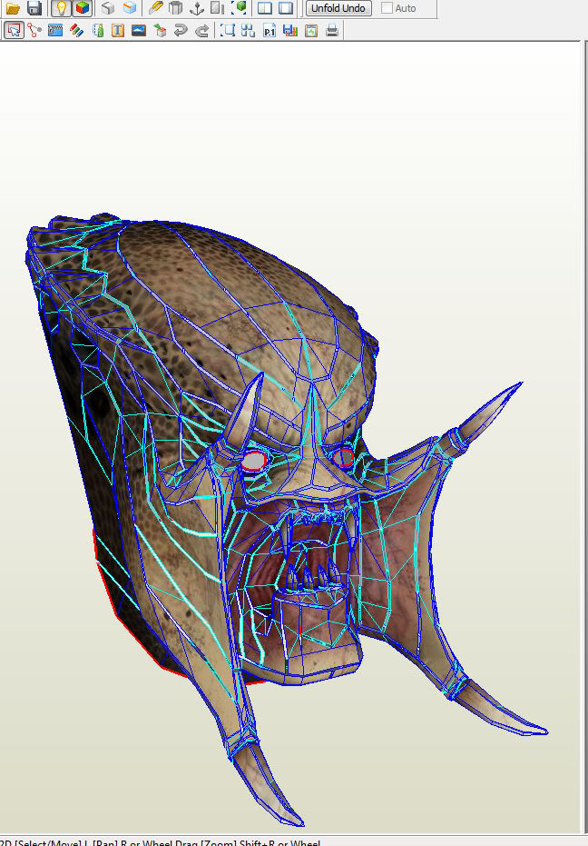 predatorskin1.jpg