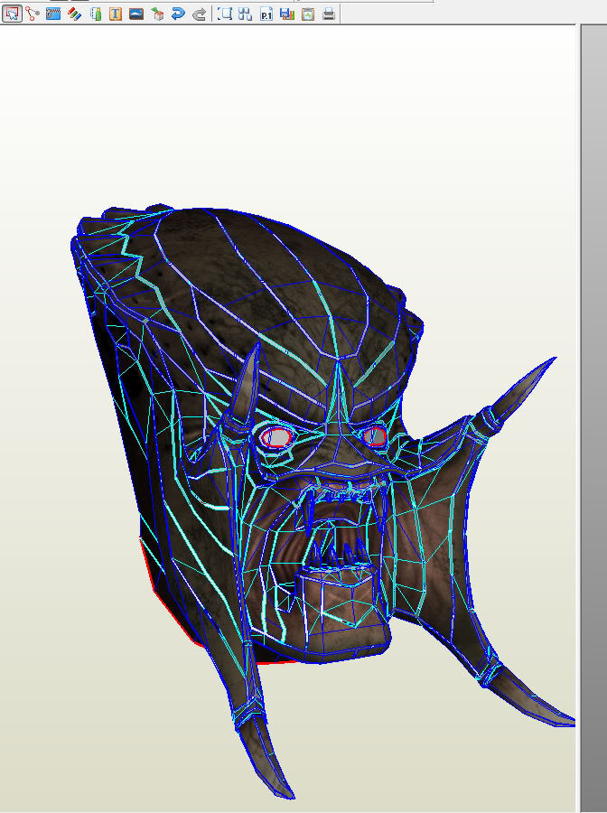 predatorskin2.jpg