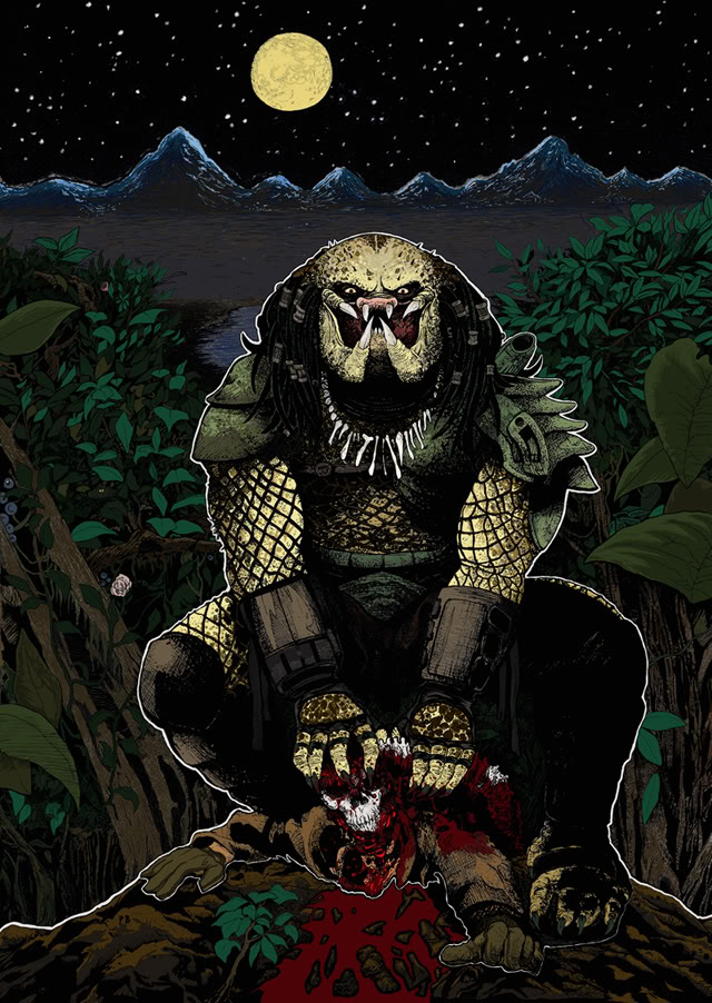 predatorsmall.jpg