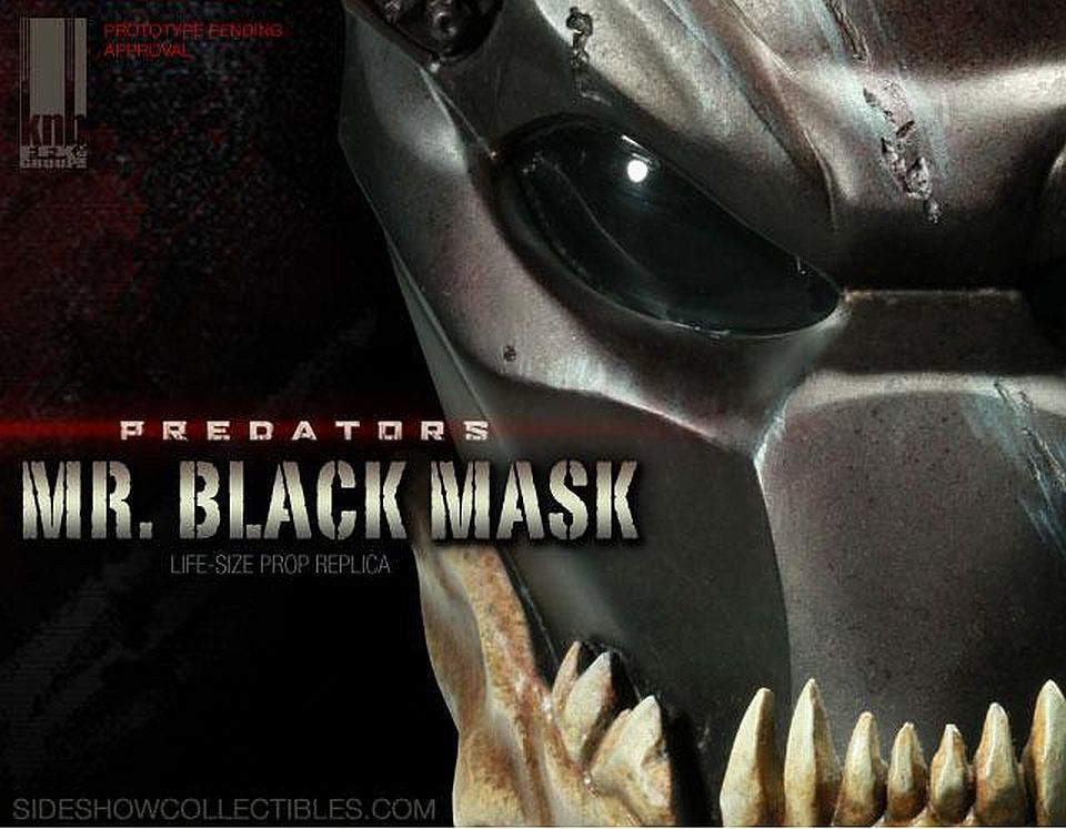 predatorsmask.jpg