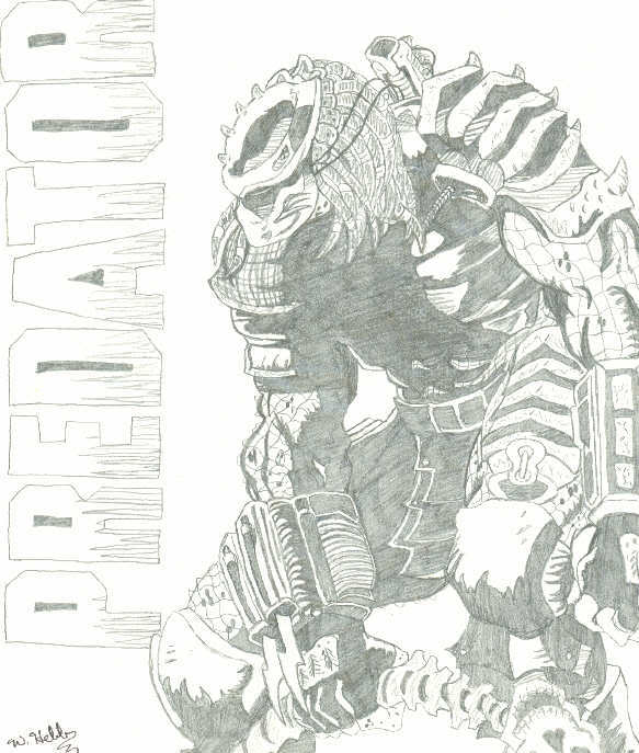 PredatorSpinalSketch.jpg
