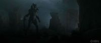 predatorstrl1031810wmvh.th.jpg