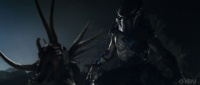 predatorstrl1031810wmvh.th.jpg