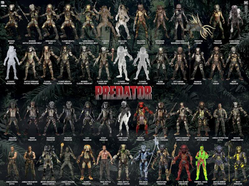 PredatorVisualGuide2013_1920_zps74c46b7e.jpg