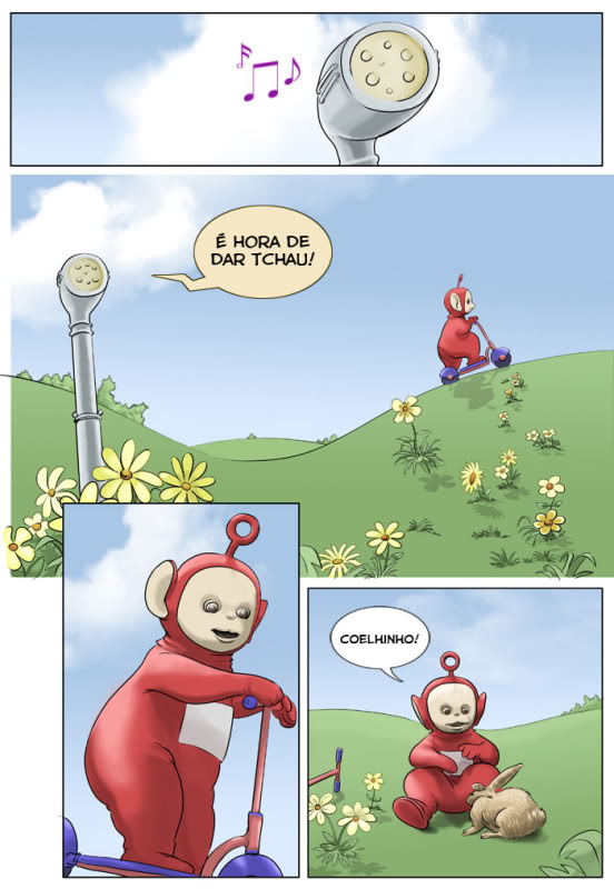 PredatorvsTeletubbies_by_hqmarcos_01.jpg