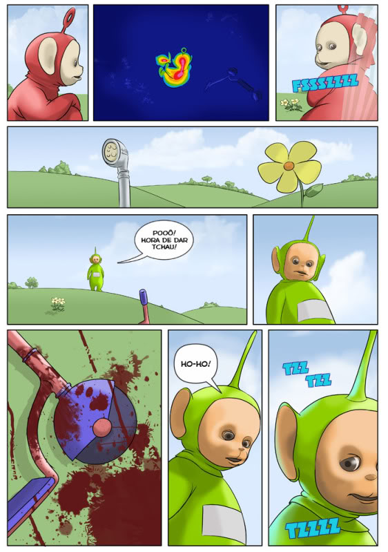 PredatorvsTeletubbies_by_hqmarcos_02.jpg