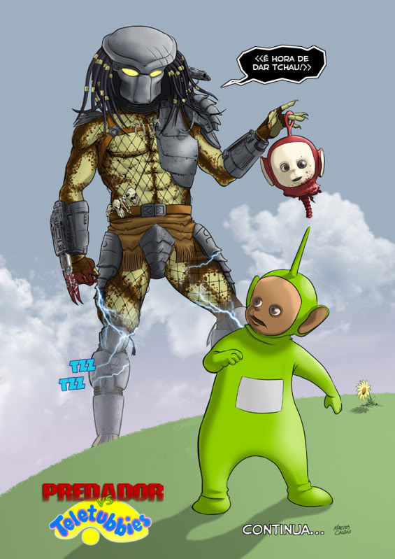 PredatorvsTeletubbies_by_hqmarcos_03.jpg