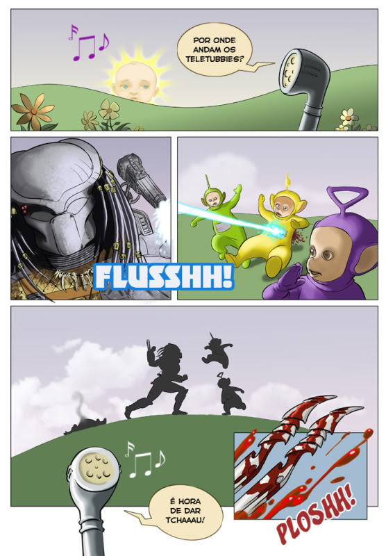 PredatorvsTeletubbies_by_hqmarcos_05.jpg