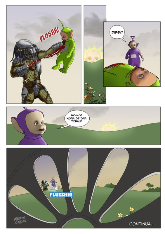 PredatorvsTeletubbies_by_hqmarcos_06.jpg