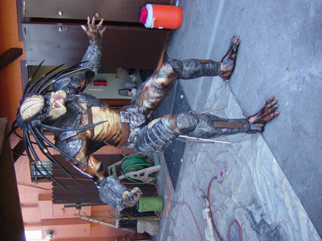 PredatorWards__repair_4_3_08_003.jpg