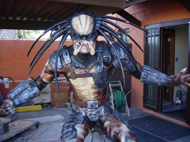 PredatorWards__repair_4_3_08_007.jpg