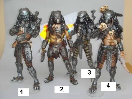 predatorwolf1_2.jpg