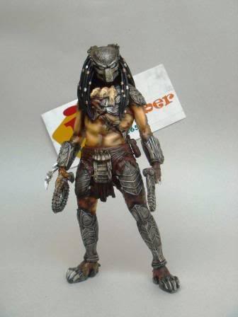 predatorwolf4.jpg