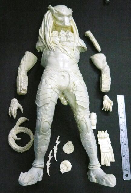 predatorwolf_2.jpg