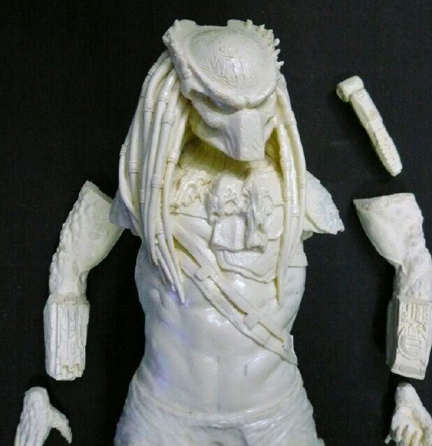 predatorwolf_3.jpg