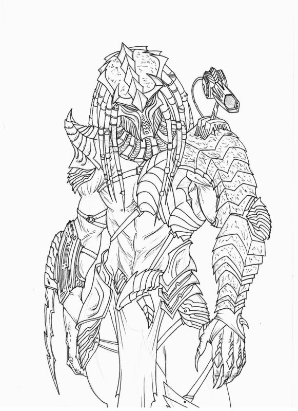 predatorz_by_deadklown-d317692.jpg