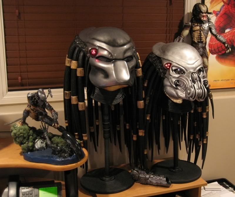 PredatrHuntr_14.jpg