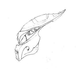 PREDBIO1.jpg