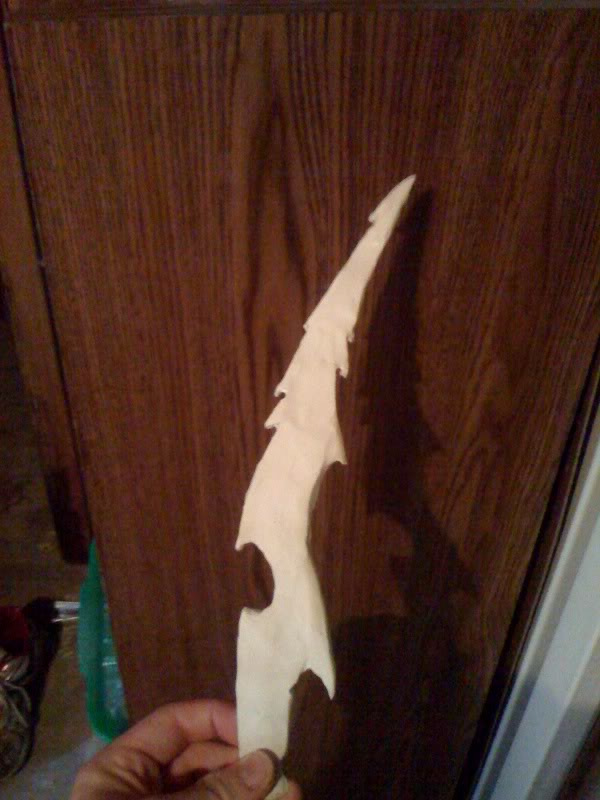 predblade3.jpg
