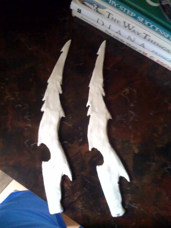 predblade4.jpg