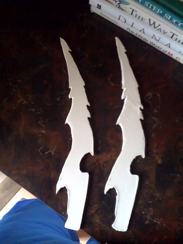 predblade5.jpg