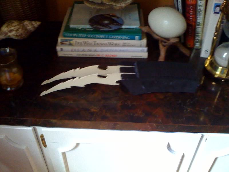 predblade6.jpg