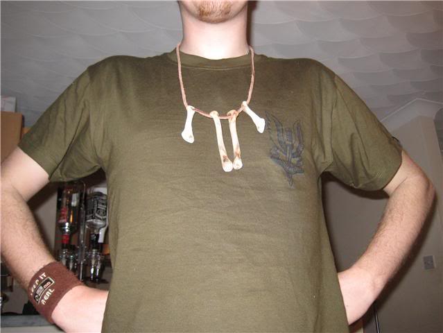 predbonenecklace.jpg