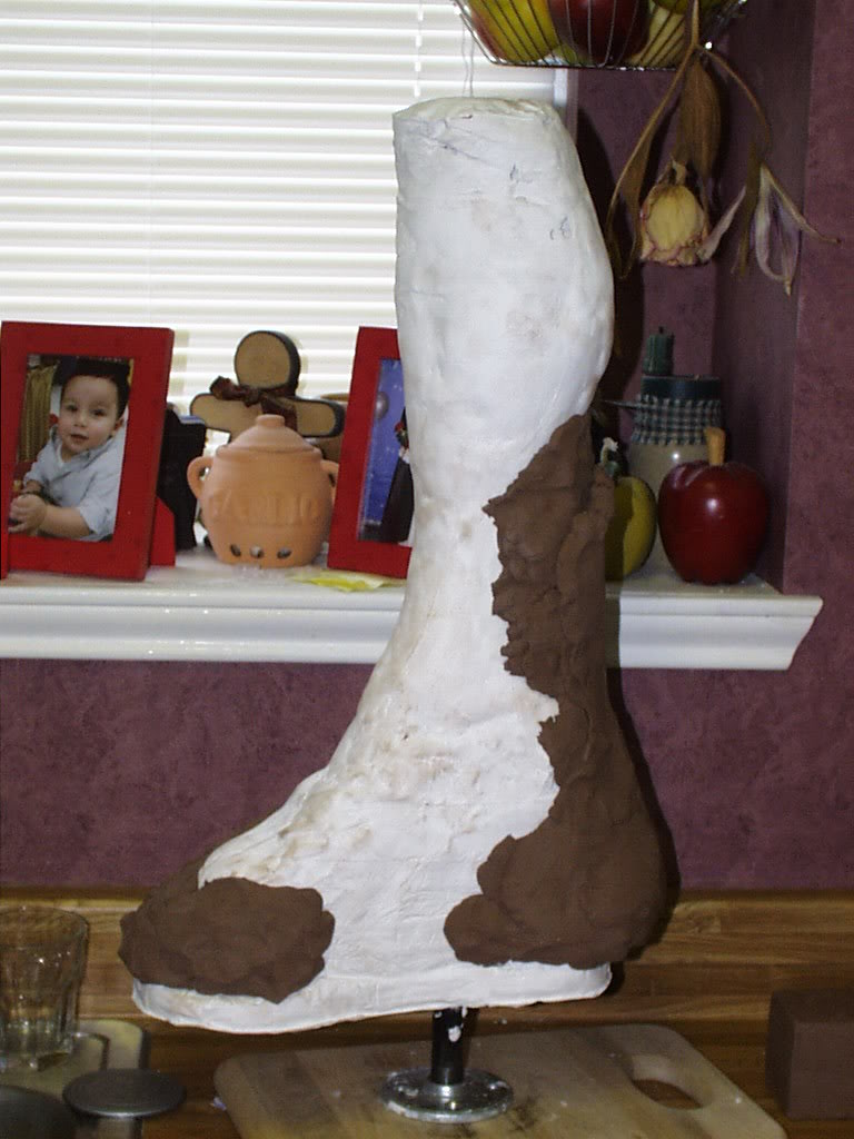 predcalf002.jpg