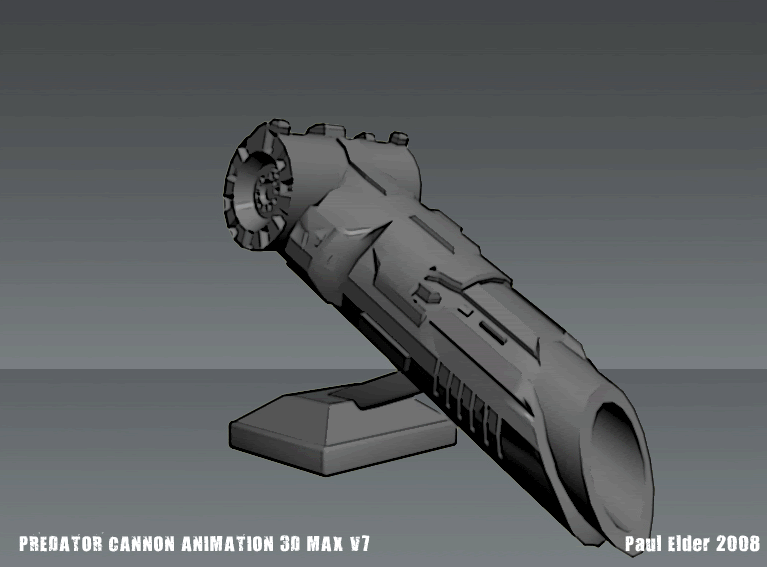 predcannonanim1.gif
