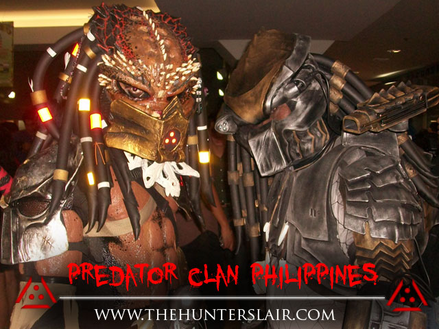predclanph2.jpg