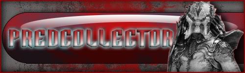 predcollectorsig-1.jpg