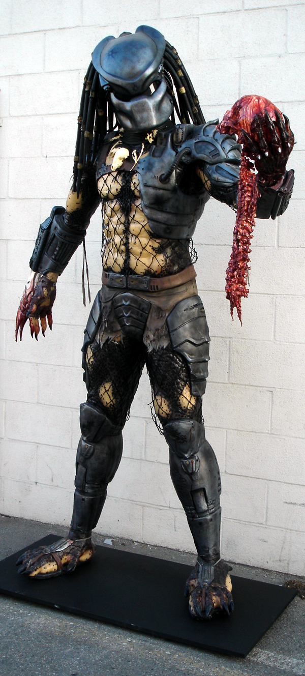 predcust1hr8.jpg