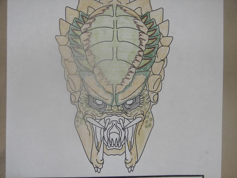 preddesign010.jpg