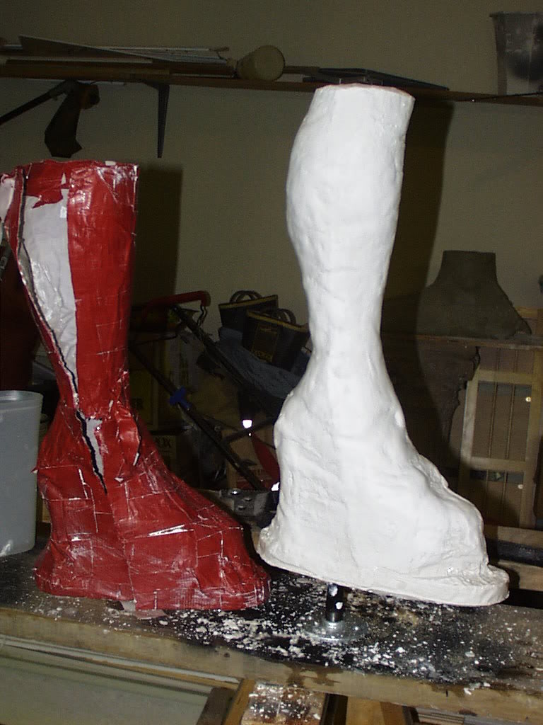 predfeet012.jpg