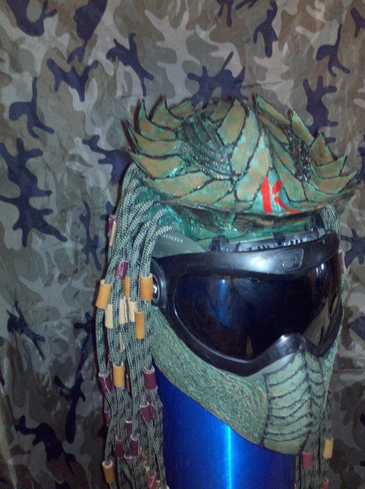 predh1.jpg